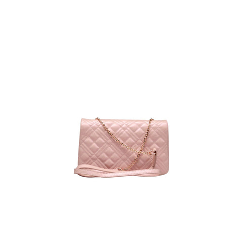 Love Moschino Õlarihm